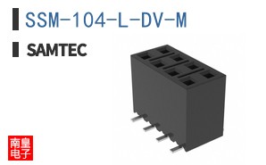 SSM-104-L-DV-M