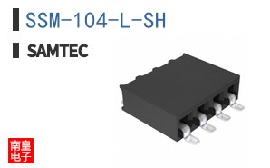 SSM-104-L-SH