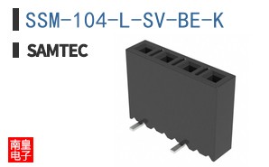 SSM-104-L-SV-BE-K