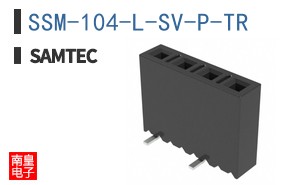 SSM-104-L-SV-P-TR