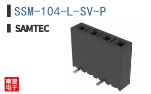 SSM-104-L-SV-P