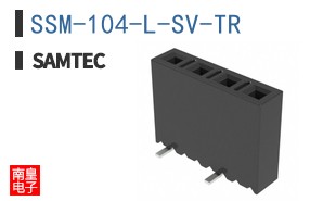SSM-104-L-SV-TR