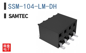 SSM-104-LM-DH