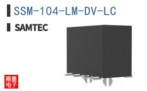SSM-104-LM-DV-LC