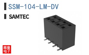 SSM-104-LM-DV