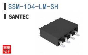 SSM-104-LM-SH