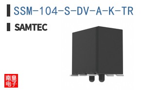 SSM-104-S-DV-A-K-TR