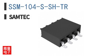 SSM-104-S-SH-TR