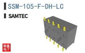 SSM-105-F-DH-LC