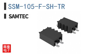 SSM-105-F-SH-TR