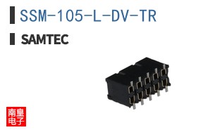 SSM-105-L-DV-TR