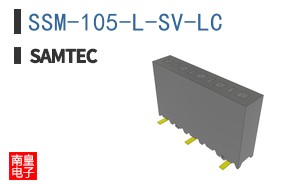 SSM-105-L-SV-LC