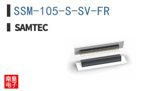 SSM-105-S-SV-FR