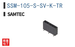SSM-105-S-SV-K-TR