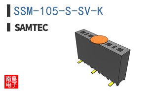SSM-105-S-SV-K
