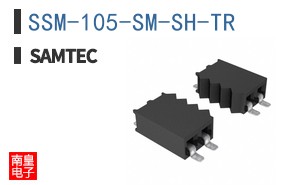 SSM-105-SM-SH-TR