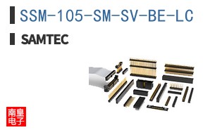 SSM-105-SM-SV-BE-LC