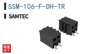 SSM-106-F-DH-TR