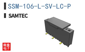SSM-106-L-SV-LC-P
