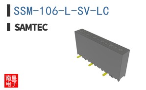 SSM-106-L-SV-LC