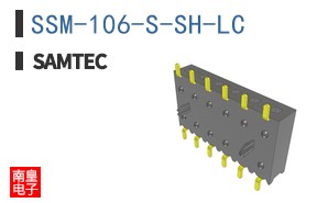 SSM-106-S-SH-LC