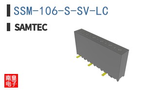 SSM-106-S-SV-LC