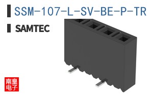 SSM-107-L-SV-BE-P-TR