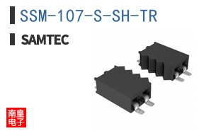 SSM-107-S-SH-TR