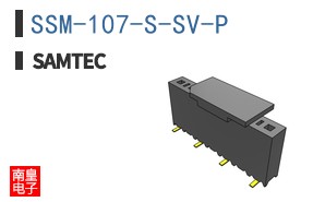 SSM-107-S-SV-P