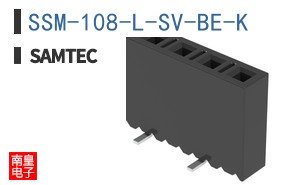 SSM-108-L-SV-BE-K