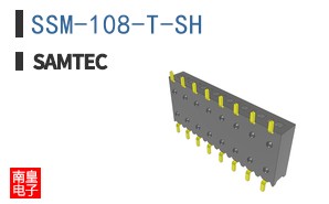 SSM-108-T-SH
