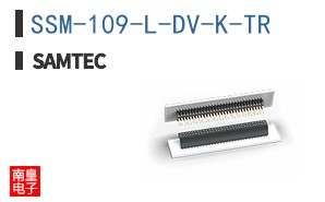 SSM-109-L-DV-K-TR