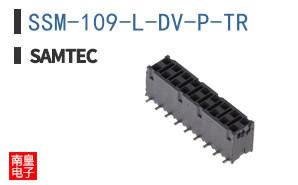 SSM-109-L-DV-P-TR