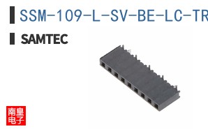 SSM-109-L-SV-BE-LC-TR