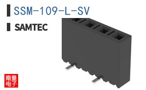SSM-109-L-SV