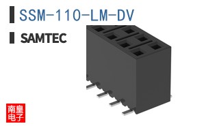 SSM-110-LM-DV