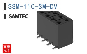 SSM-110-SM-DV