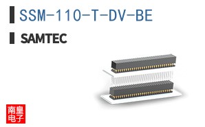 SSM-110-T-DV-BE