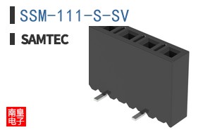 SSM-111-S-SV