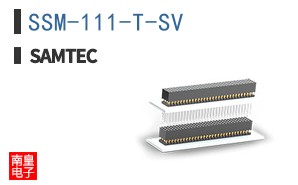 SSM-111-T-SV
