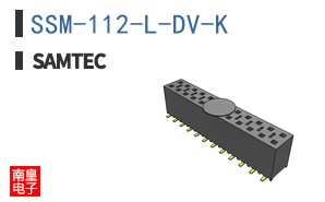 SSM-112-L-DV-K