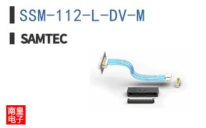 SSM-112-L-DV-M