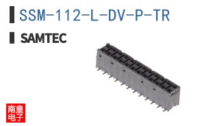 SSM-112-L-DV-P-TR