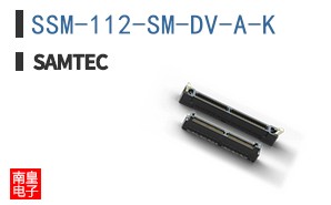 SSM-112-SM-DV-A-K