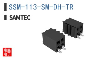 SSM-113-SM-DH-TR