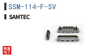 SSM-114-F-SV