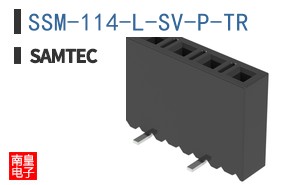 SSM-114-L-SV-P-TR