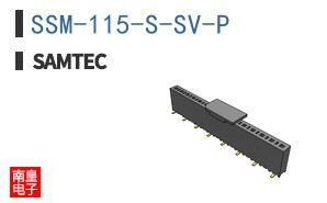 SSM-115-S-SV-P