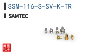 SSM-116-S-SV-K-TR