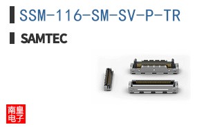 SSM-116-SM-SV-P-TR
